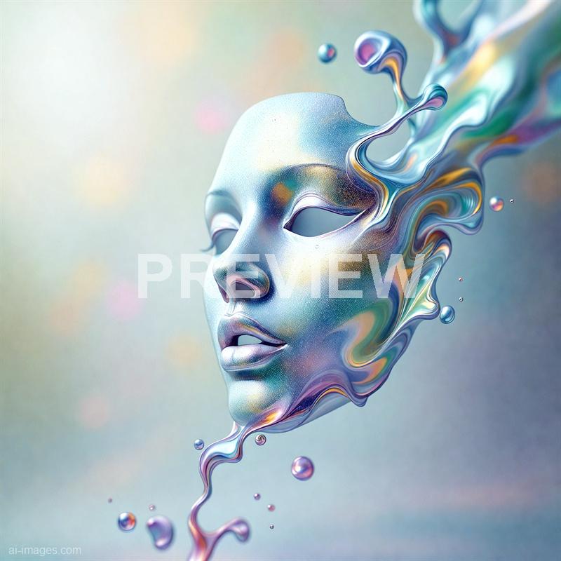 14538 - the-melting-mask-a-face-mask-dissolves-into-fluid-org_250705170209_00001